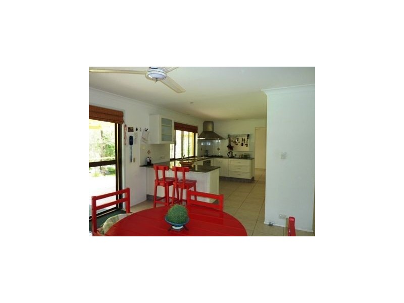 13 Jakes Way, Worongary QLD 4213