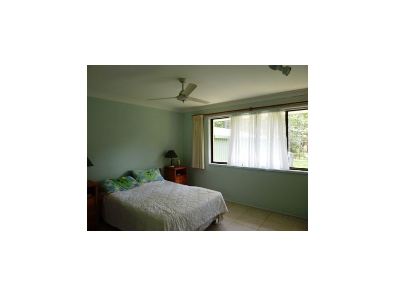 13 Jakes Way, Worongary QLD 4213