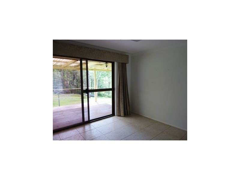 13 Jakes Way, Worongary QLD 4213