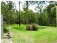 13 Jakes Way, Worongary QLD 4213