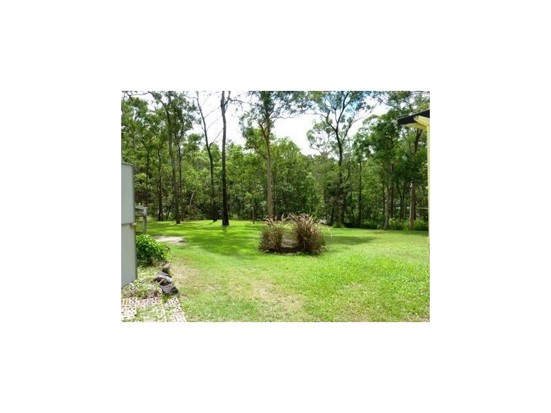 13 Jakes Way, Worongary QLD 4213