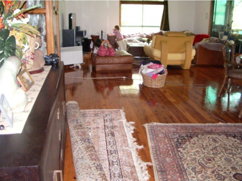 1830 Tallebudgera Creek Road, Tallebudgera Valley QLD 4228