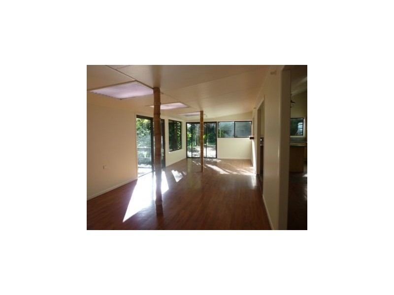 1830 Tallebudgera Creek Road, Tallebudgera Valley QLD 4228