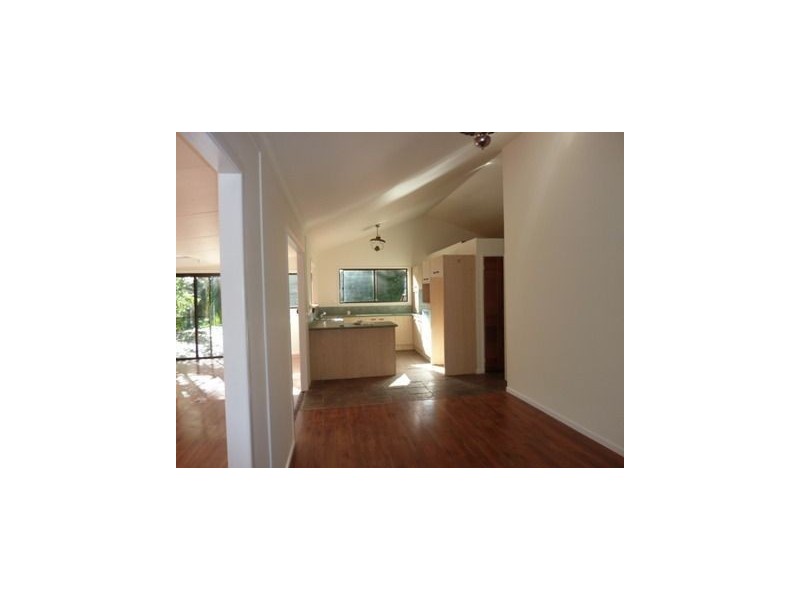 1830 Tallebudgera Creek Road, Tallebudgera Valley QLD 4228