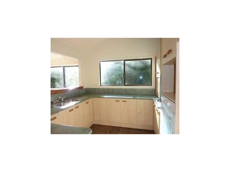 1830 Tallebudgera Creek Road, Tallebudgera Valley QLD 4228