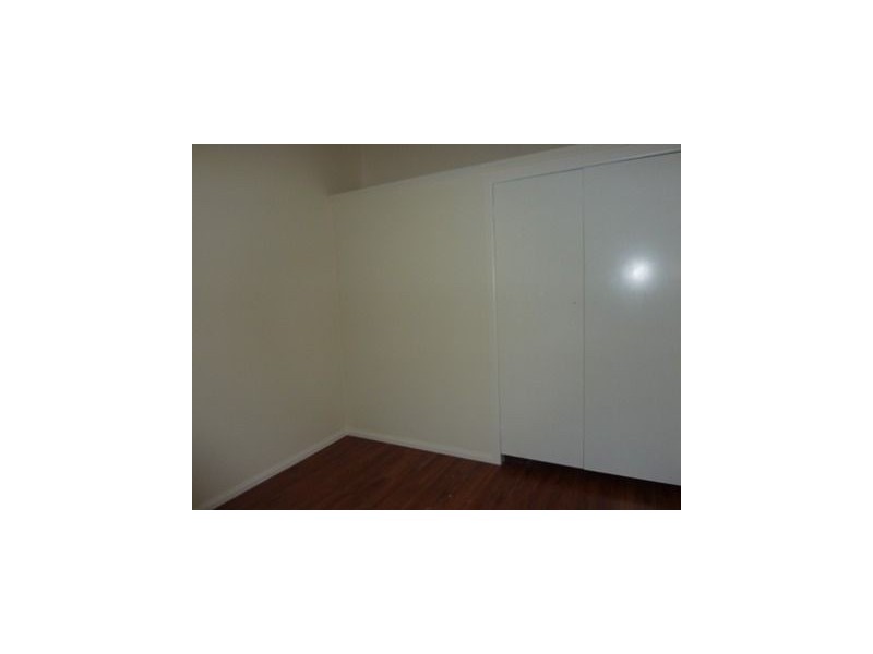 1830 Tallebudgera Creek Road, Tallebudgera Valley QLD 4228