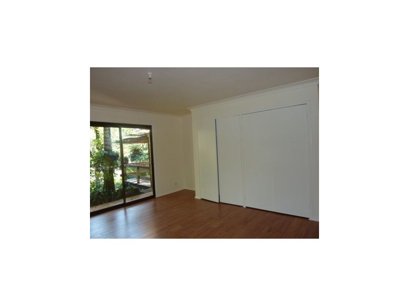 1830 Tallebudgera Creek Road, Tallebudgera Valley QLD 4228