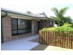 41 Sugarglider Lane, Mudgeeraba QLD 4213