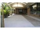 41 Sugarglider Lane, Mudgeeraba QLD 4213