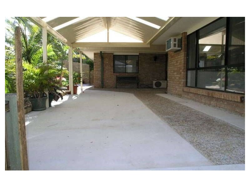 41 Sugarglider Lane, Mudgeeraba QLD 4213