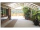 41 Sugarglider Lane, Mudgeeraba QLD 4213