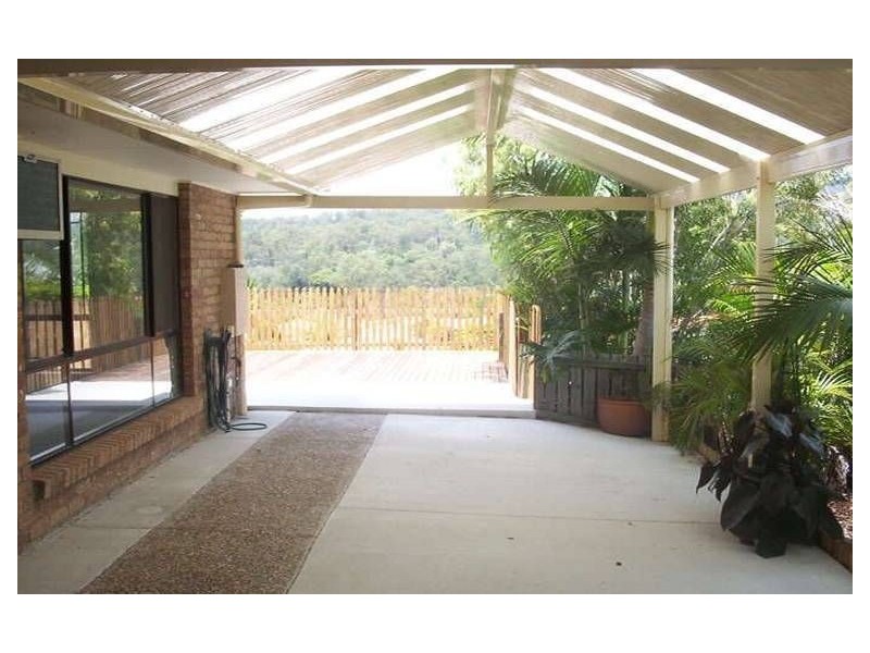 41 Sugarglider Lane, Mudgeeraba QLD 4213