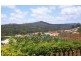 41 Sugarglider Lane, Mudgeeraba QLD 4213