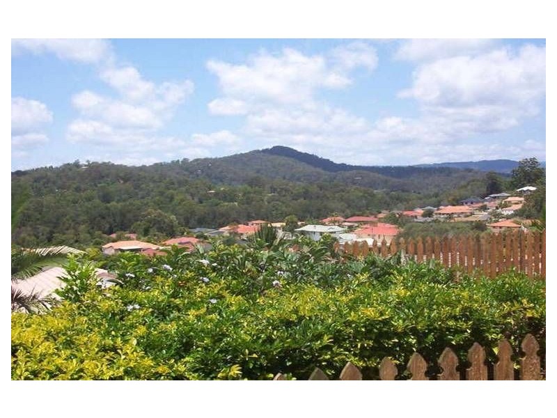41 Sugarglider Lane, Mudgeeraba QLD 4213