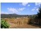 41 Sugarglider Lane, Mudgeeraba QLD 4213