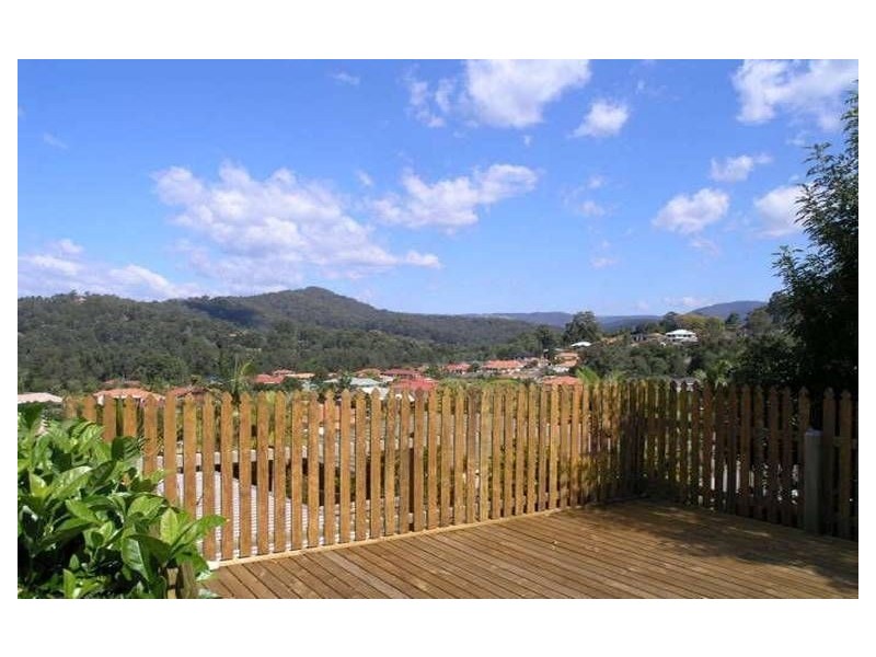 41 Sugarglider Lane, Mudgeeraba QLD 4213