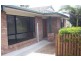 41 Sugarglider Lane, Mudgeeraba QLD 4213