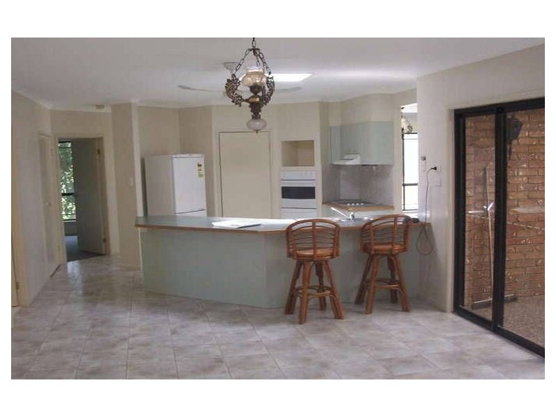 41 Sugarglider Lane, Mudgeeraba QLD 4213