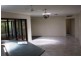 41 Sugarglider Lane, Mudgeeraba QLD 4213