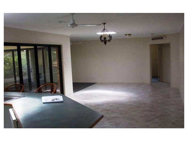 41 Sugarglider Lane, Mudgeeraba QLD 4213