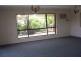 41 Sugarglider Lane, Mudgeeraba QLD 4213