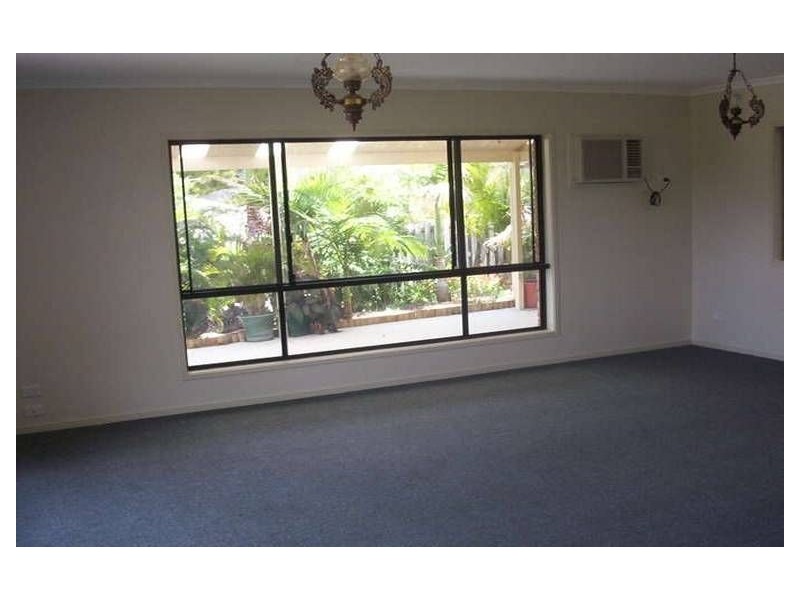 41 Sugarglider Lane, Mudgeeraba QLD 4213