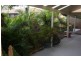 41 Sugarglider Lane, Mudgeeraba QLD 4213