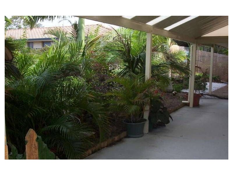 41 Sugarglider Lane, Mudgeeraba QLD 4213