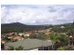 41 Sugarglider Lane, Mudgeeraba QLD 4213