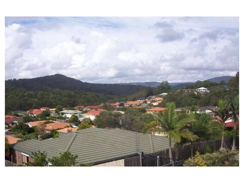 41 Sugarglider Lane, Mudgeeraba QLD 4213