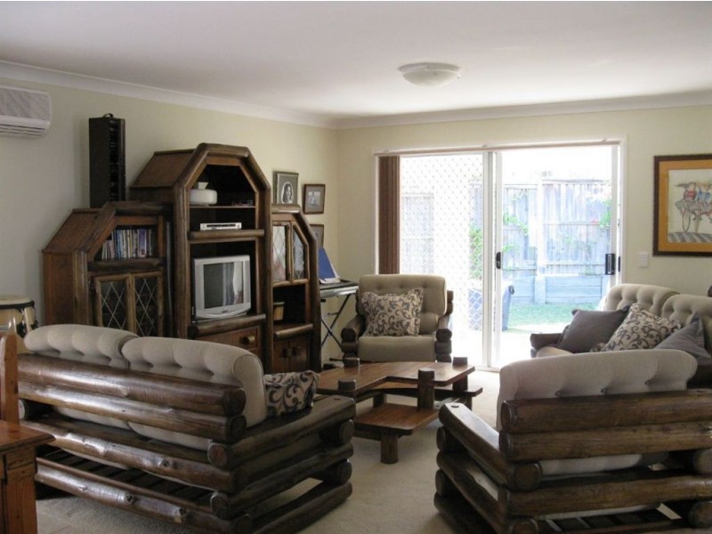 35/29 Ellis Drive, Mudgeeraba QLD 4213