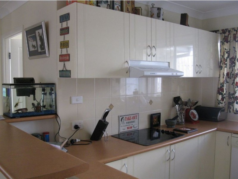 35/29 Ellis Drive, Mudgeeraba QLD 4213