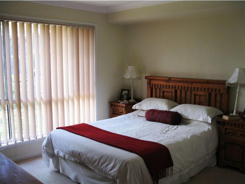 35/29 Ellis Drive, Mudgeeraba QLD 4213