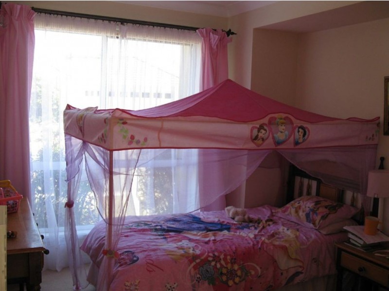 35/29 Ellis Drive, Mudgeeraba QLD 4213