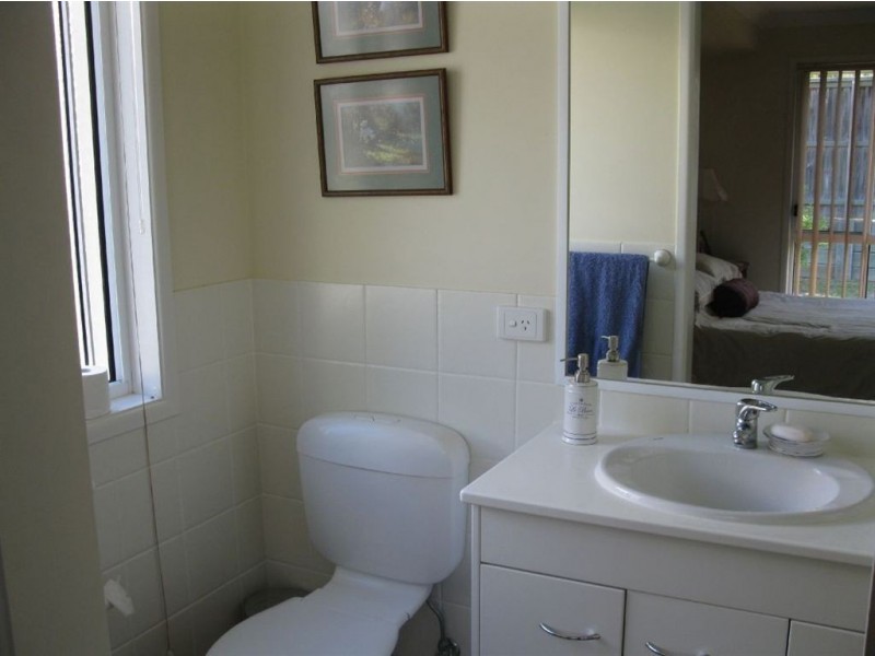 35/29 Ellis Drive, Mudgeeraba QLD 4213