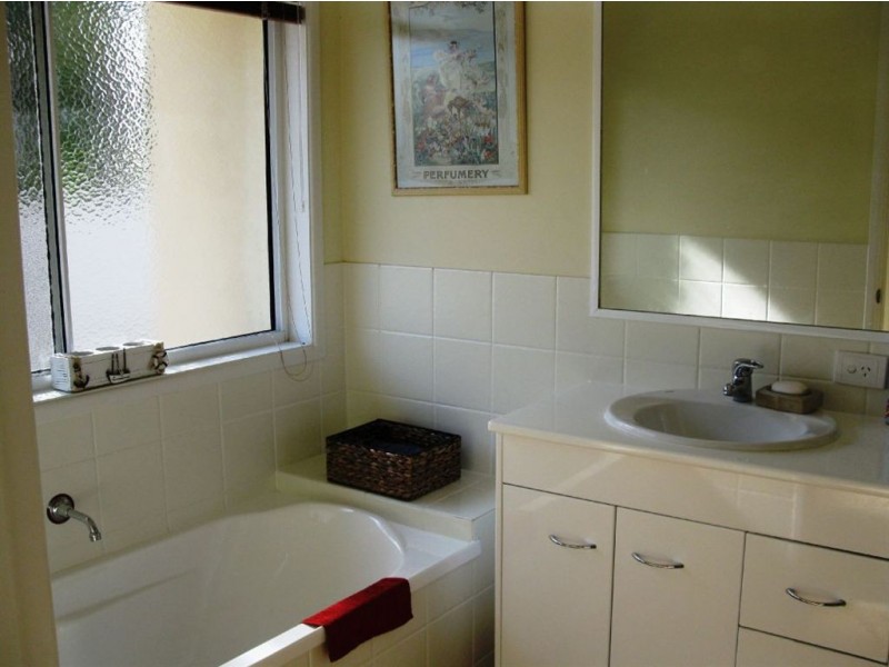 35/29 Ellis Drive, Mudgeeraba QLD 4213