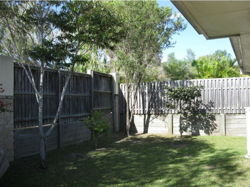 35/29 Ellis Drive, Mudgeeraba QLD 4213