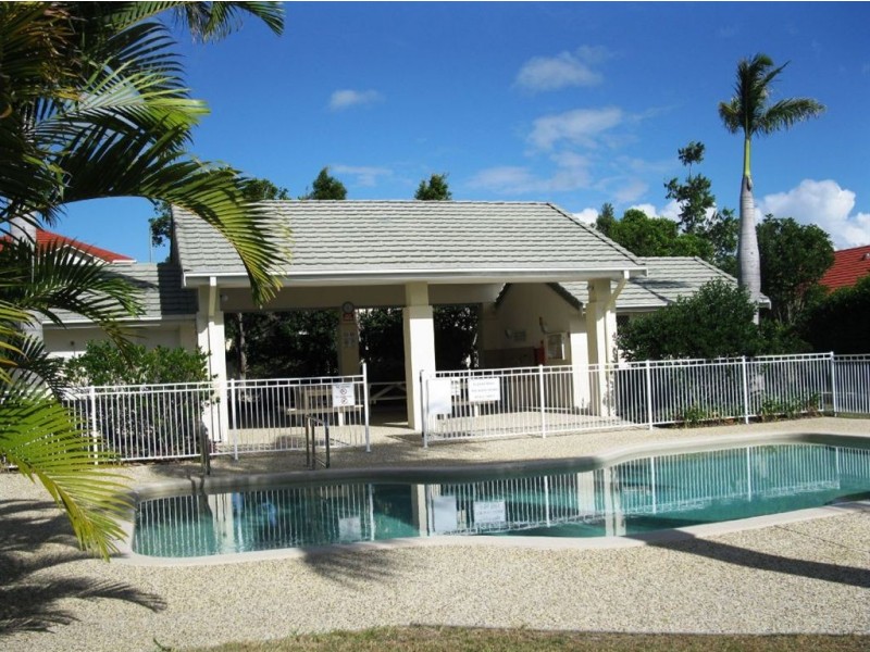 35/29 Ellis Drive, Mudgeeraba QLD 4213