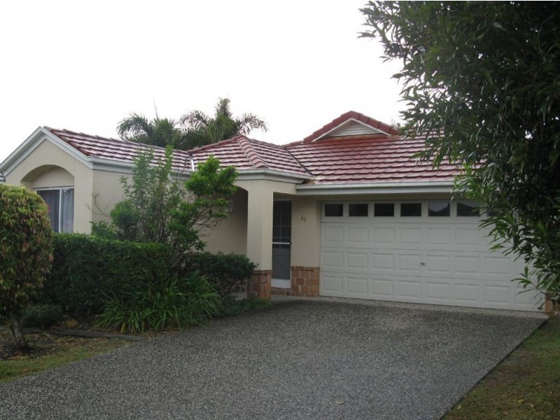 35/29 Ellis Drive, Mudgeeraba QLD 4213