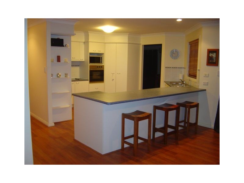 6 Goldwater Drive, Robina QLD 4226