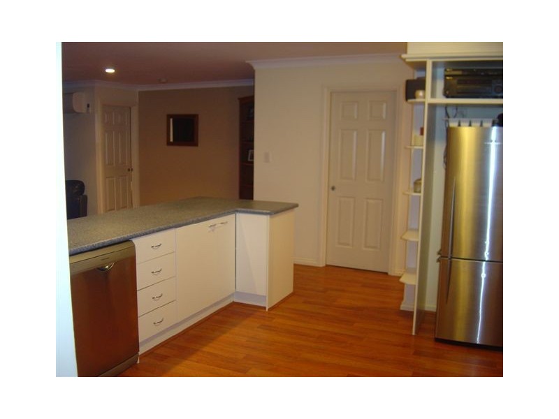 6 Goldwater Drive, Robina QLD 4226