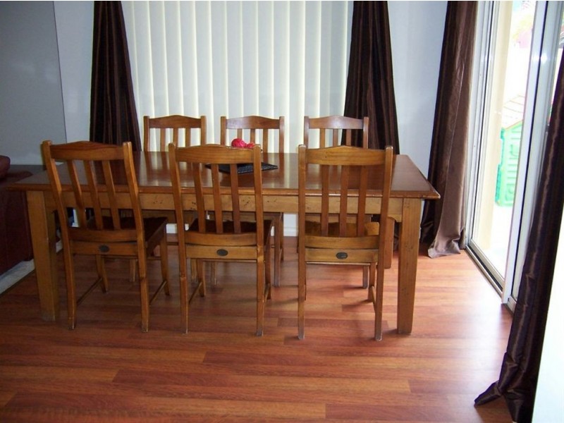 6 Goldwater Drive, Robina QLD 4226