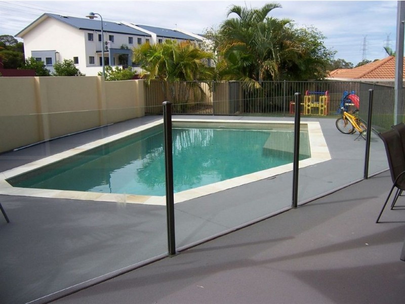 6 Goldwater Drive, Robina QLD 4226