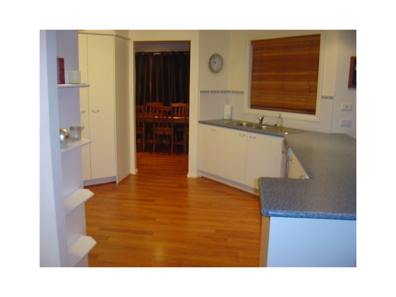 6 Goldwater Drive, Robina QLD 4226