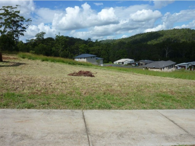 41 Boogaerdt Rise, Bonogin QLD 4213