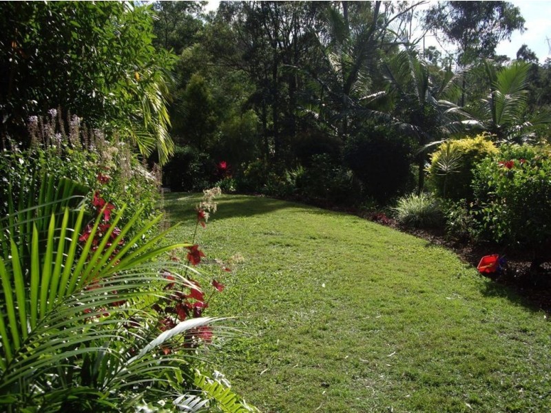 5 Glenaura Drive, Tallai QLD 4213