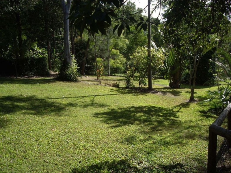 5 Glenaura Drive, Tallai QLD 4213