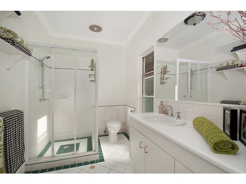 5 Glenaura Drive, Tallai QLD 4213