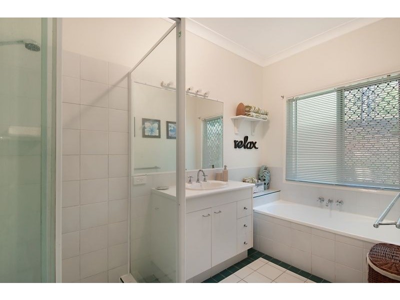 5 Glenaura Drive, Tallai QLD 4213