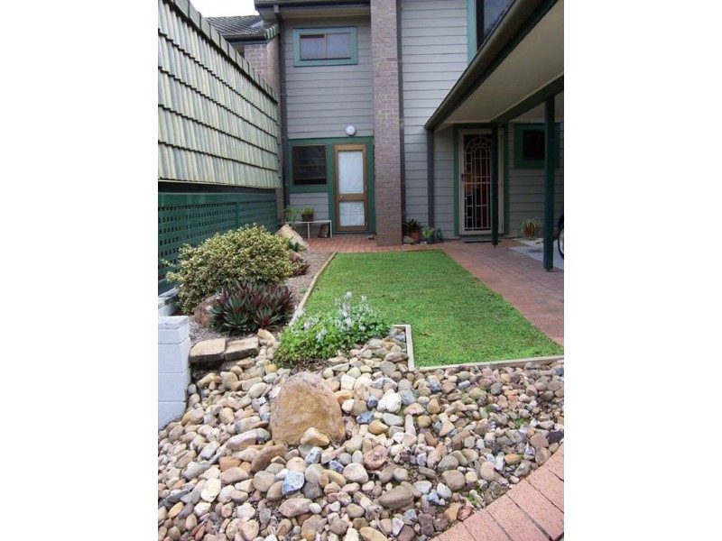 4/67 Mitchell Avenue, Currumbin QLD 4223